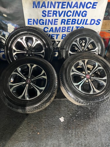 2015 2020 fiat - fiat, /