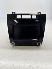 Volkswagen Touareg II 2013