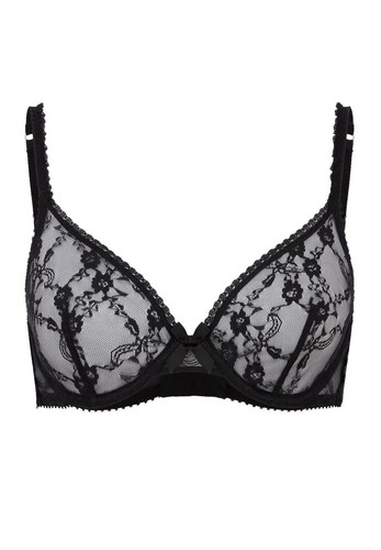 Agent provocateur black laily - agent,