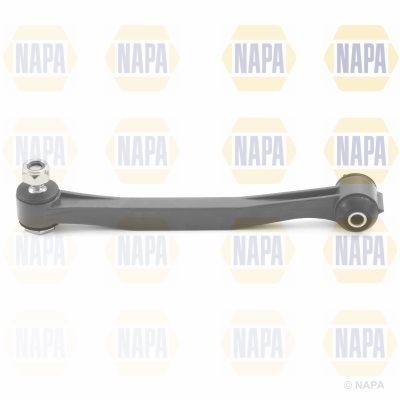 Napa rear stabiliser link - rear, for