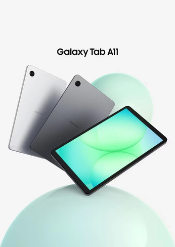 Brand new samsung galaxy - brand,