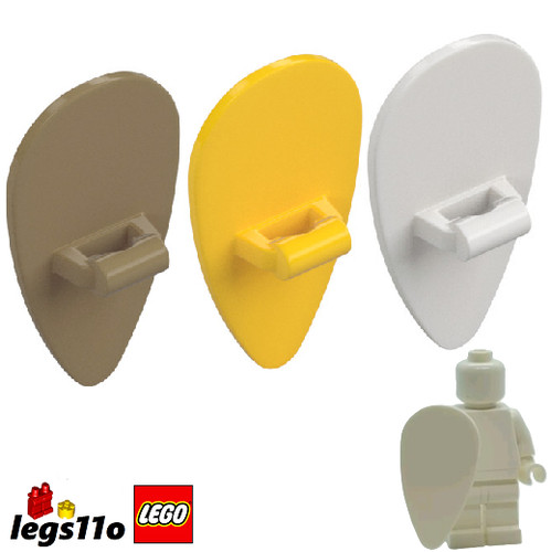 Lego 2586 pack 2x - lego,