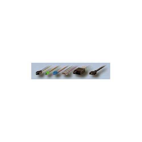 Blaupunkt smart cable - blaupunkt,