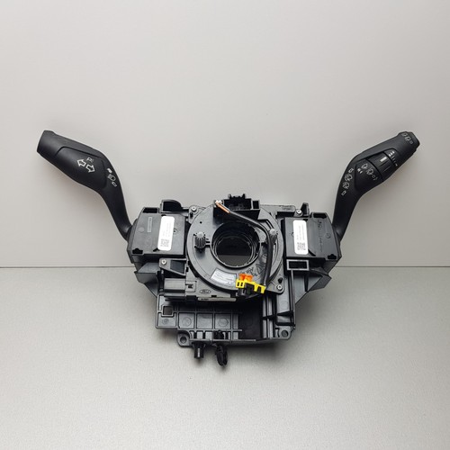 Ford focus mk3 - focus, indicator
