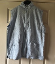 Women’s Lisa Campione Light