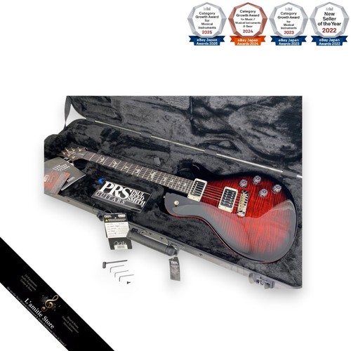 Prs mark tremonti signature - mark,