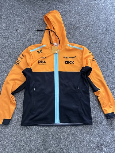 Maclaren unofficial brand - unofficial,