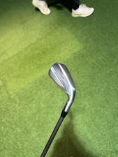Titleist U505 3 Iron 2025 /