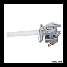 Essence Tap for Suzuki GSX 750 F 1998 1999 2000 2001 2002 TO 2006 NEW