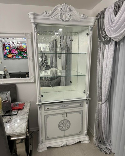 New greta luxury italian - greta,