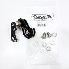 Rohloff Chain Tensioner