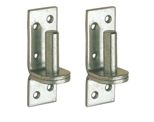 Pair 16mm hook - of, 5/8"