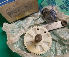 NOS Range Rover Classic