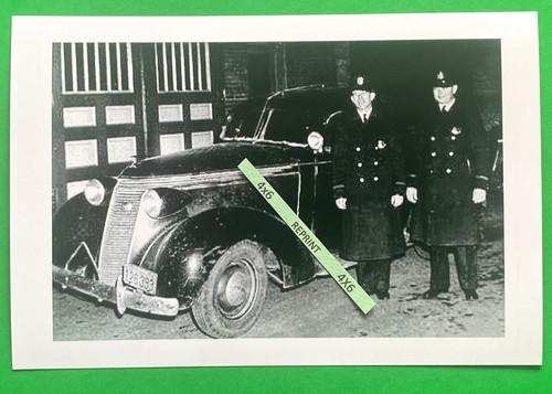 Found 4x6 photo old - found,
