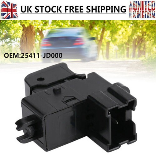 Window switch control - switch,