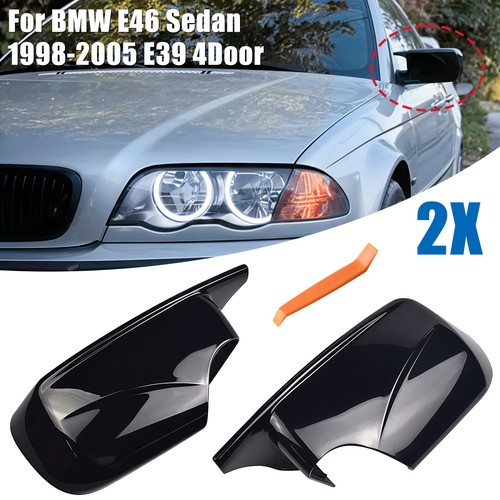 Style gloss black - m,
