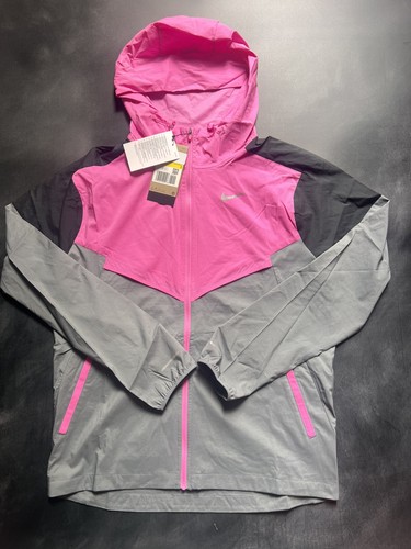 Nike miler light men - nike, men’s