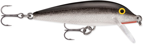 Rapala countdown sinking 7cm - countdown,