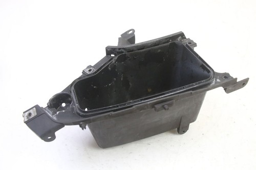 Glove box honda ntv - -,
