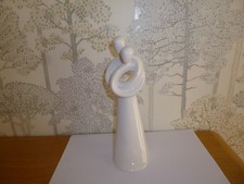 Circle Of Love Figurine Called