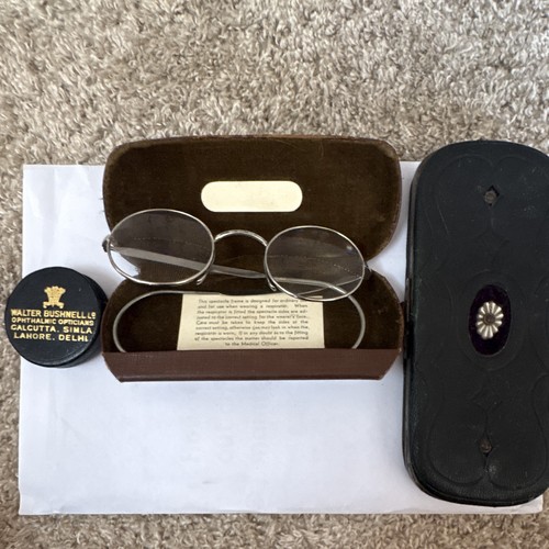 Vintage military gas - vintage,