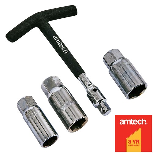 4pce bar spark plug - spark,