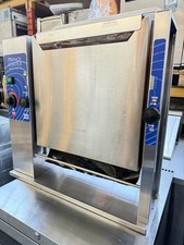 PRINCE CASTLE 297 - T9