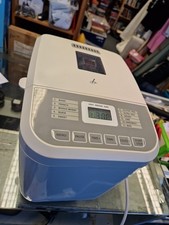 Lakeland 16147 Bread Maker