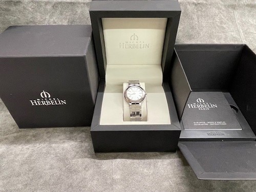 Womens michel herbelin - (32),