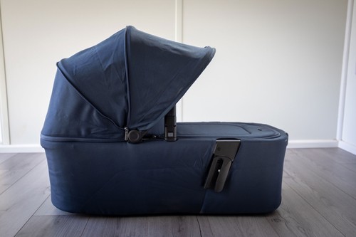 Joolz aer bassinet - joolz,