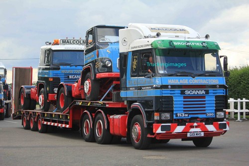 Truckingimages truck photos - truck,