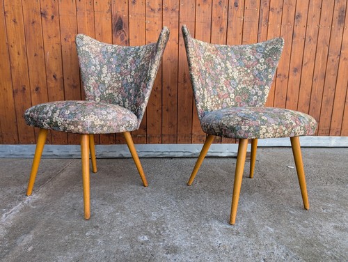 Thonet cocktail chair - cocktail,