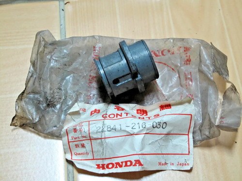 Honda cb93 cb160 - cb160, cb175