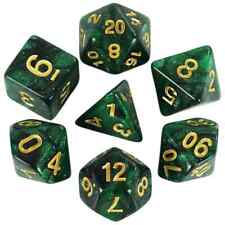 DND Dice Set Dice Set Games