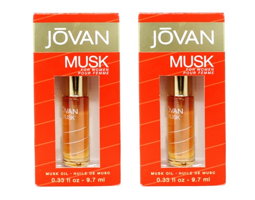 Jovan musk fragrance oil for - jovan,