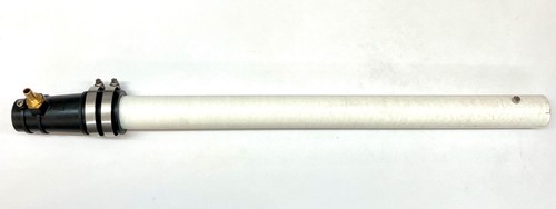 Vetus grp stern tube 25mm - grp,