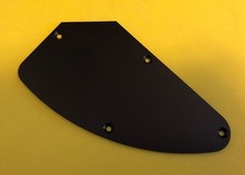 Ibanez Japanese METAL