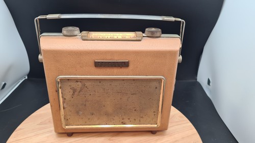 Vintage ferguson fieldfare - vintage,