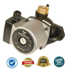 POTTERTON GOLD COMBI 24 28 33 HE A BOILER BOILER PUMP 248042 59926512 GEUNUINE