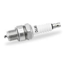 Spark Plug For Yamaha E6Tc