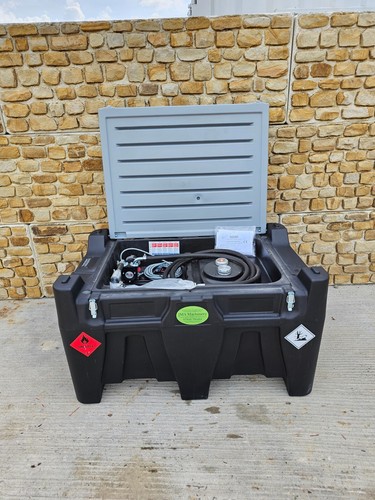 695 vat new portable - ,