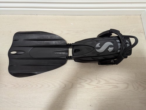 Scubapro seawing nova - scubapro,