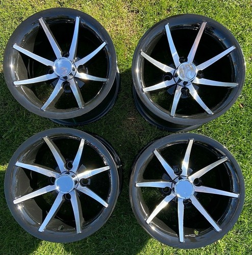 Pack golf cart 12 x7 - -,