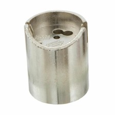 34304030 Carburetor Valve CP