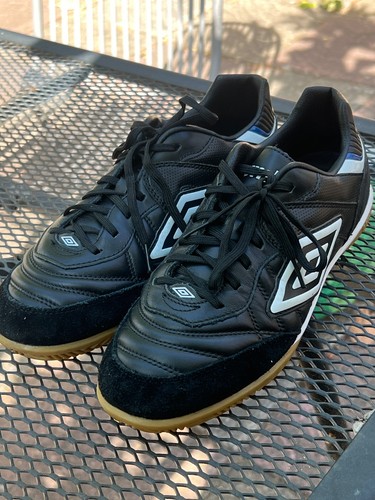 Umbro speciali eternal - eternal, team