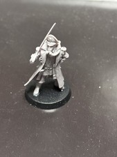 Warhammer 40k OOP Forgeworld