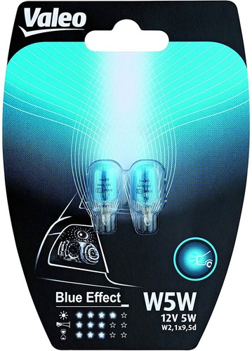 New valeo turn signal light - signal,
