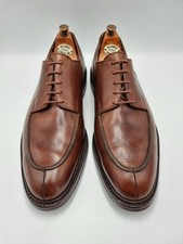 Crockett & Jones Poulsen Skone