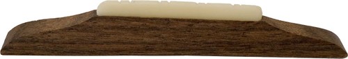 Viking 3100 left handed - left,