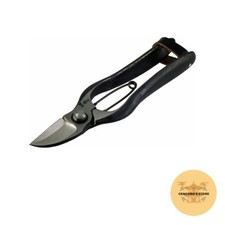 Tobisho Pumpkin Cutting Shears